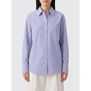Rag&Bone Shirt Woman White